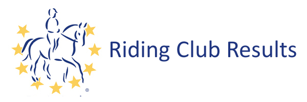 (c) Ridingclubresults.co.uk